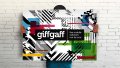 Предплатени Английски сим карти, UK предплатени сим карти, GiffGaff,, снимка 7