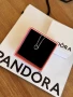 Пандора колие Pandora , снимка 5