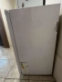 Хладилник crown, снимка 6