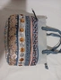 Индийска чанта, снимка 10
