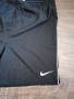 Къси гащи Nike размер L, снимка 2