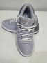 JORDAN 35 номер оригинални маратонки , снимка 4