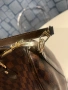 Чанта Louis Vuitton, снимка 4