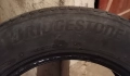 Продавам 2 броя летни гуми 185.65.15 на 1 сезон дот 2021 Brijiston , снимка 3