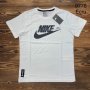Мъжки тениски Nike, снимка 1 - Тениски - 37119453