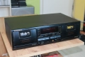 Pioneer CT-W503R, снимка 1