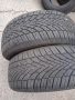 продавам зимни гуми 225/55/16, снимка 8