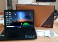 Лаптоп ASUS -X 552 MJ- SX001D за 199, снимка 5