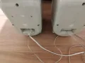 Ретро компютърни тонколони, снимка 6