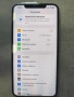 Iphone 11 Pro Max 256gb  Много добро състояние  78% Батерия  , снимка 4