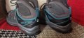 Salomon Sidley Mid GTX,номер 37, снимка 4