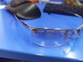 Слънчеви очила Ray-Ban RB3179, снимка 4
