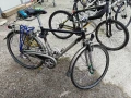 Градски Велосипед, снимка 1