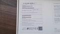 MacBook Pro 13" iCloud LOCK, снимка 6