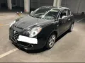 Alfa Romeo MiTo НА ЧАСТИ , снимка 5