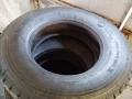 гуми Michelin 265 70 19.5 2-броя , снимка 2