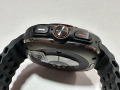 Samsung Galaxy Watch Ultra 2025 47mm LTE, снимка 12