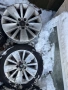 Джанти за BMW e65 5x120 18”, снимка 3