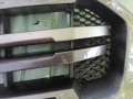 Решетка за Ford Ranger 3 2019-2023 г, снимка 3