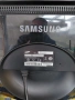 Монитор Самсунг за компютър, снимка 2
