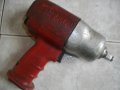 ЗА ЧАСТИ-ЗА РЕМОНТ-Impact 1/2-Ударен Гайковерт-Пневматичен-На Въздух-Немски-САЩ-Професионален-800Nm, снимка 10