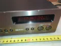 YAMAHA TX-10 TUNER-ВНОС SWISS 1310241700LNWC, снимка 6