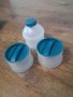 Контейнер за адаптирано мляко , снимка 1 - Прибори, съдове, шишета и биберони - 40674394