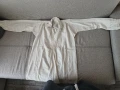 3бр. мъжки кенарени ризи, снимка 3
