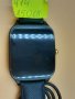 Часовник   ASUS ZEN WATCH2 W1201Q, снимка 2