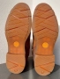 TIMBERLAND Graceyn Waterproof Chukka-номер 39(38), снимка 9