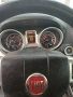 фиат фримонт 2.0 140 кс, снимка 6