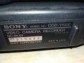 SONY VIDEO 8 PRO 2907210954, снимка 8