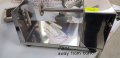 Уред за изработване на красиви картофени спирали. Топ цена 49лв/25,05€ Чисто нов!, снимка 6