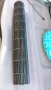 Турбина и филтри за климатик Daikin, снимка 4