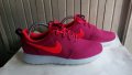 ''Nike Roshe One''оригинални маратонки 40 номер, снимка 8