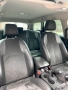 SEAT LEON ST , снимка 17