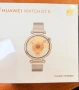 Нов Huawei watch gt 6  , снимка 1