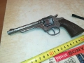 ПИСТОЛЕТ ЗА КОЛЕКЦИЯ 2508251511, снимка 3
