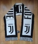 Juventus - футболен шал на Ювентус, снимка 2