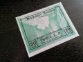 Банкнота - Австрия - 20 хелера UNC | 1920г., снимка 1 - Нумизматика и бонистика - 26669842