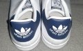 Adidas Stan Smith , снимка 6