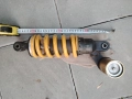 Амортисьор амортисьори за от скутер мотор мотоциклет Пловдив, снимка 11