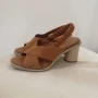 Сандали Tamaris , снимка 2