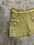 Дамски къси панталонки FLAVIO CASTELLANI, снимка 3