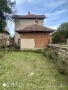 Масивна къща в С.Катунец, снимка 7