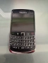 Blackberry 9700, снимка 1