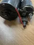 СТАРТЕР Bosch 0 001 107 025 VW POLO (9N_) 1.4 16V (2001 - 2012), снимка 3