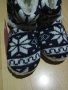 Нови пантофки Board Angels slippers boots, снимка 7