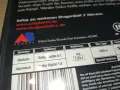 DRAGON BALLZ DVD-ВНОС GERMANY 1103251041, снимка 16