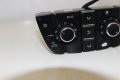 Управление климатроник Opel Astra J (2009-2016г.) 13346098, снимка 2